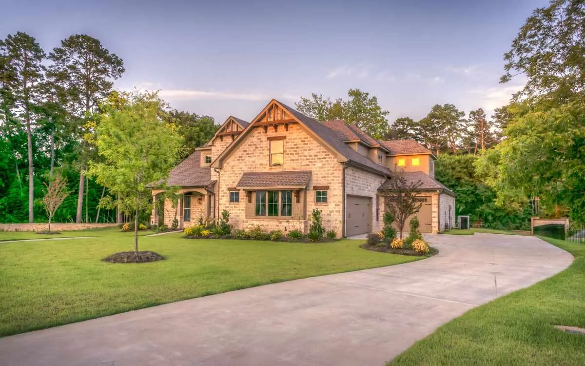 Water Damage Restoration services in Grenada, MS